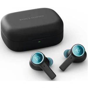 Навушники Bang & Olufsen Beoplay EX Anthracite Oxygen