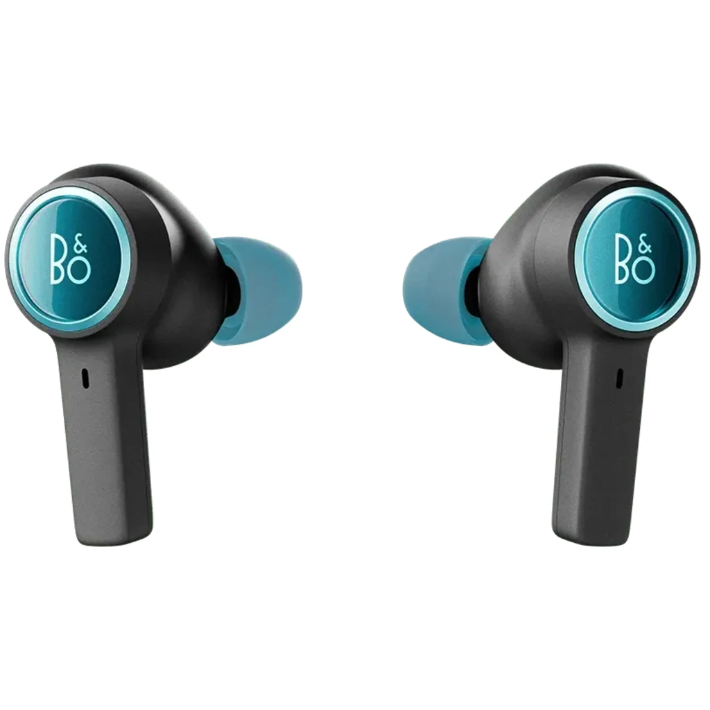 Навушники TWS Bang & Olufsen Beoplay EX Anthracite Oxygen