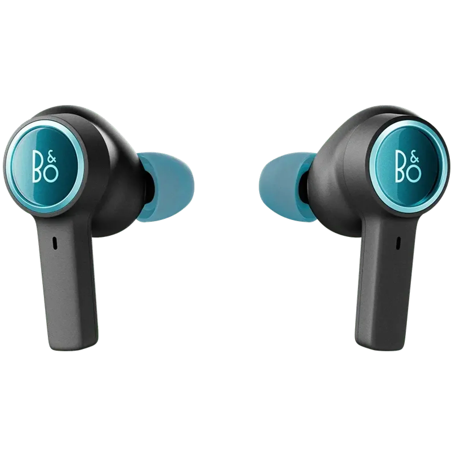 Навушники TWS Bang & Olufsen Beoplay EX Anthracite Oxygen