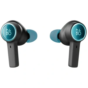 Навушники TWS Bang & Olufsen Beoplay EX Anthracite Oxygen
