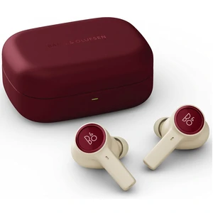 Навушники Bang & Olufsen Beoplay EX Lunar Red
