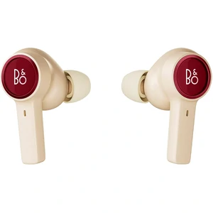 Навушники TWS Bang & Olufsen Beoplay EX Lunar Red