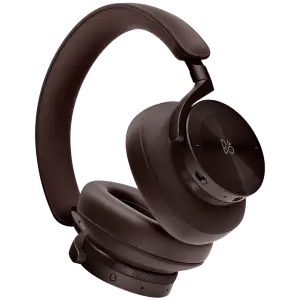 Колір: Коричневий - Навушники Bang & Olufsen BeoPlay H95 Chestnut
