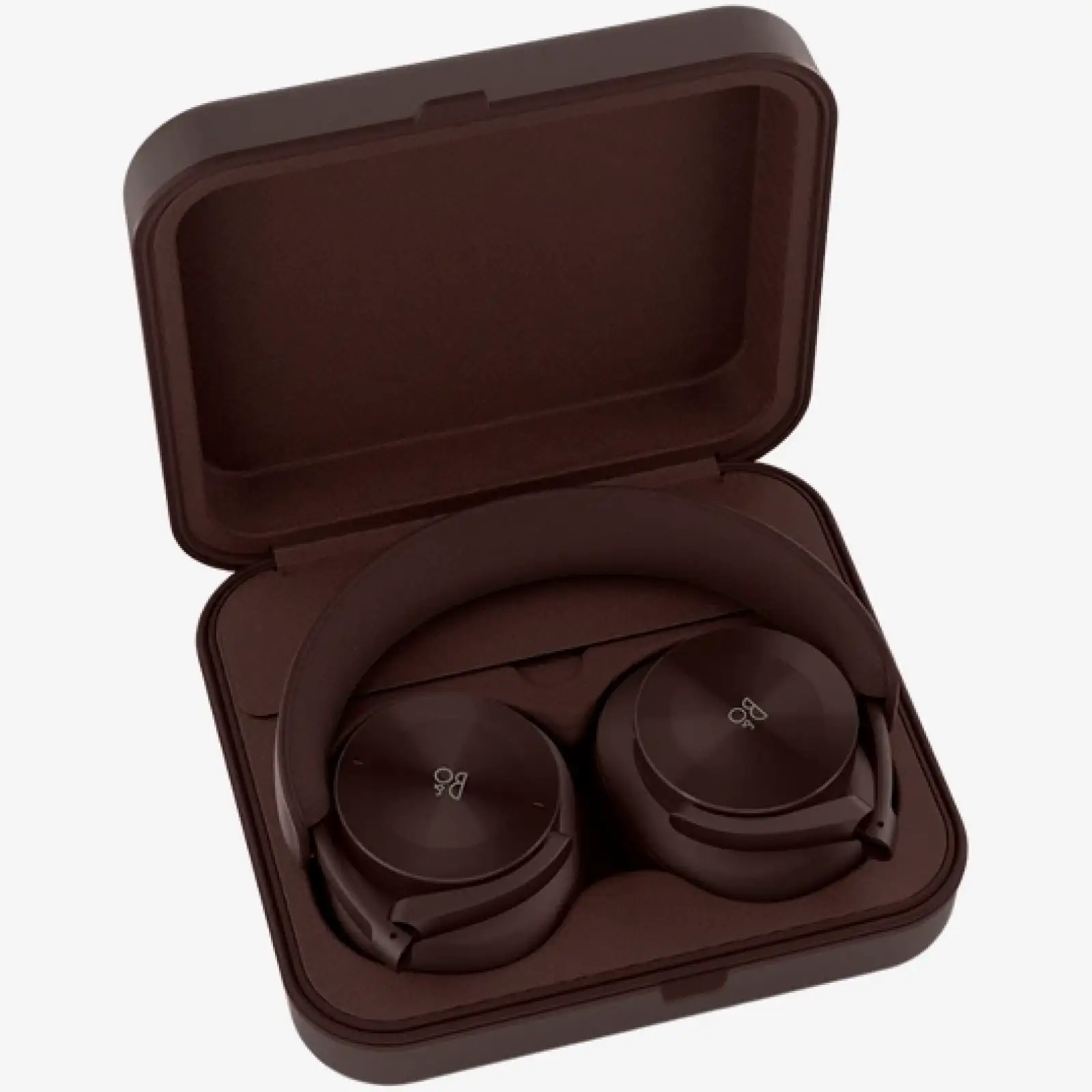 Навушники Bluetooth Bang & Olufsen BeoPlay H95 Chestnut