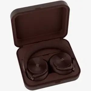 Навушники Bluetooth Bang & Olufsen BeoPlay H95 Chestnut