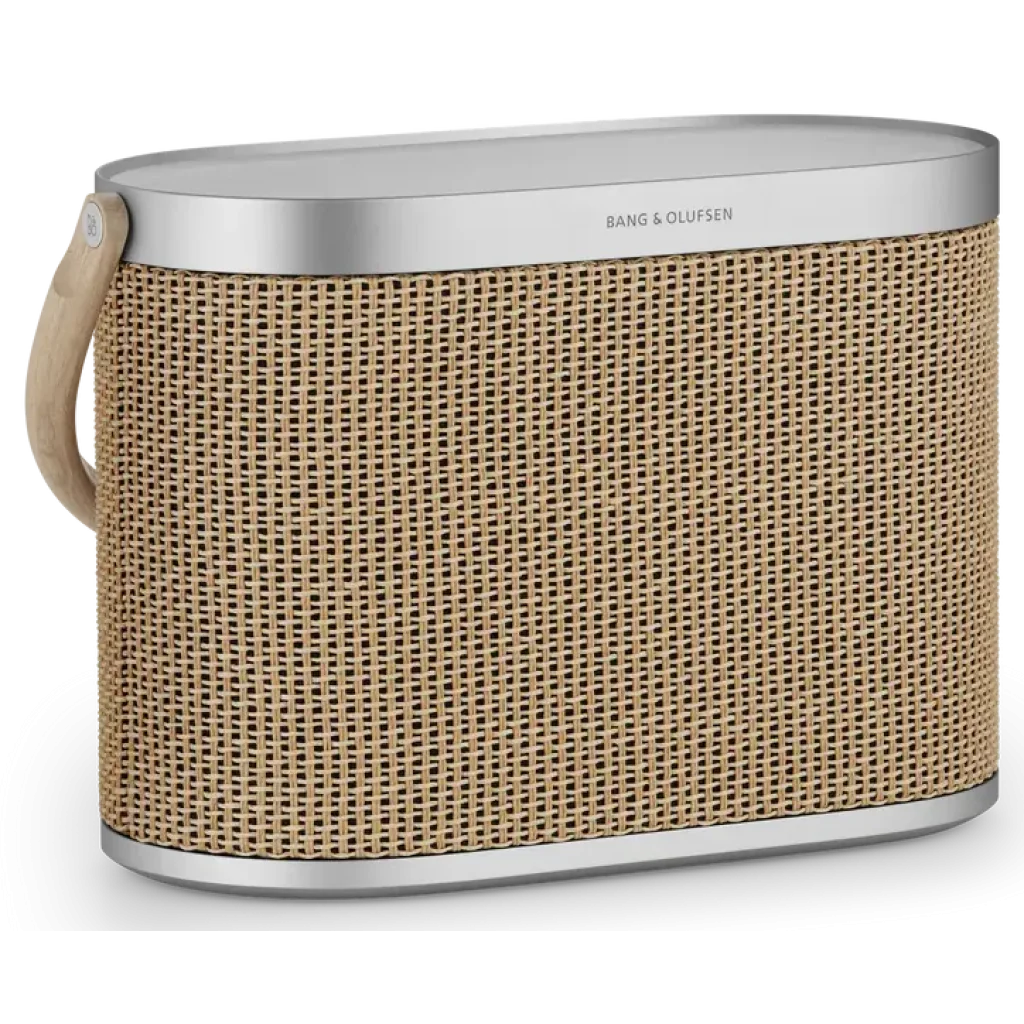 Портативная колонка Bang & Olufsen Beosound A5 Nordic Weave (1254101)