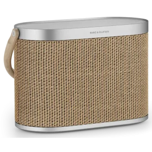 Портативна колонка Bang & Olufsen Beosound A5 Nordic Weave (1254101)