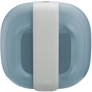 Портативна колонка Bose SoundLink Micro Stone Blue (783342-0300)