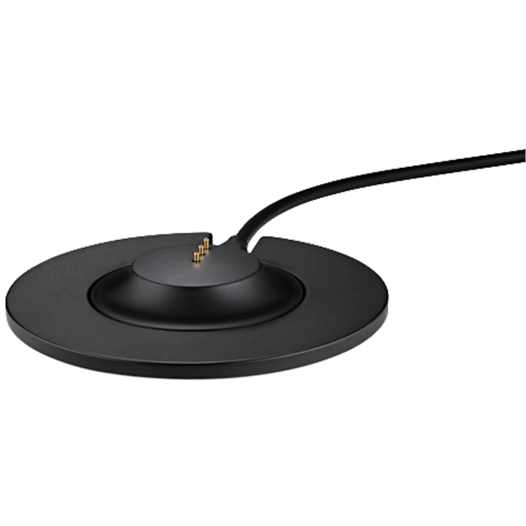 Зарядная док-станция Bose Portable Home Speaker Charging Cradle Black (830895-0010)