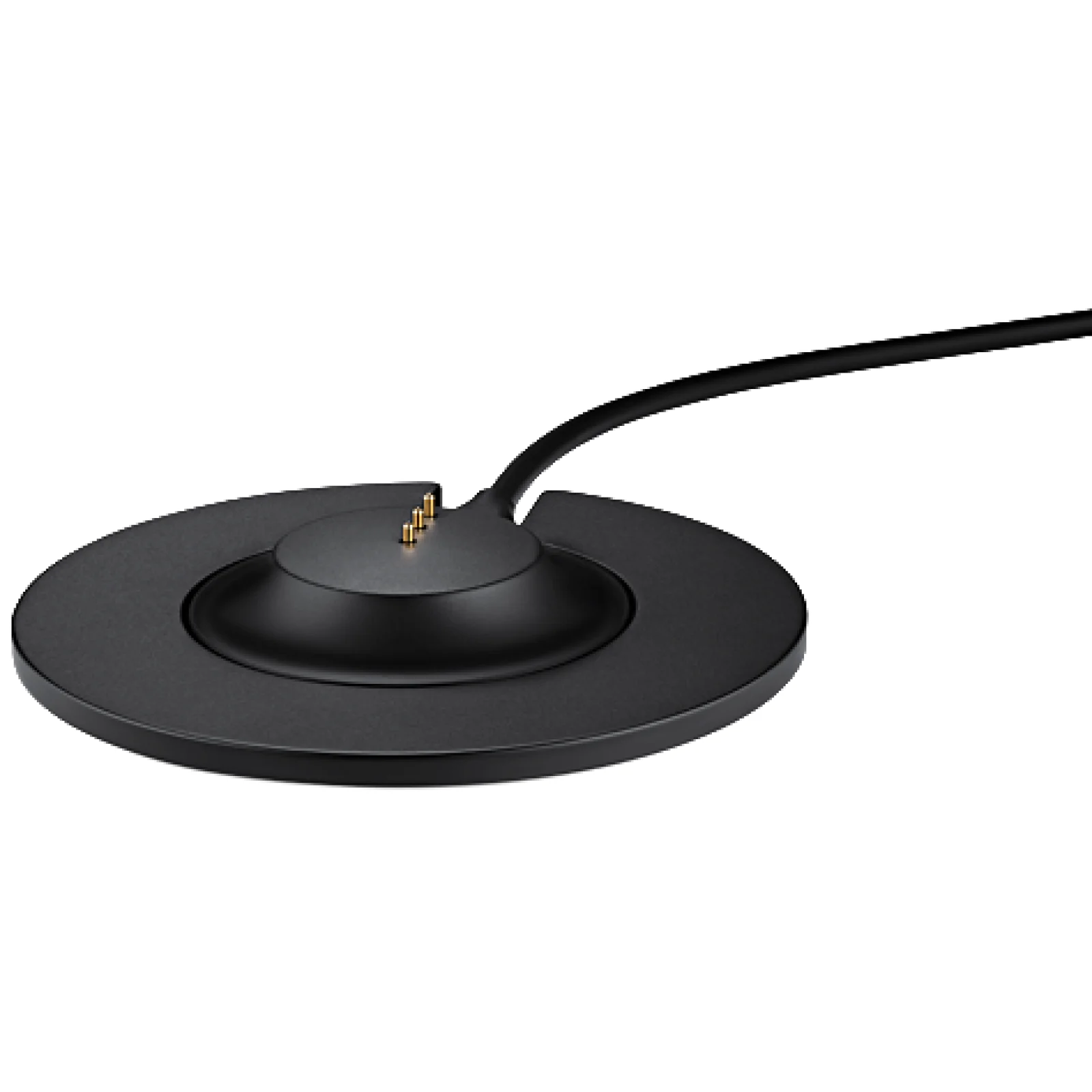 Зарядна док-станція Bose Portable Home Speaker Charging Cradle Black (830895-0010)