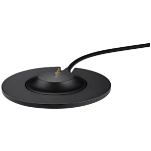 Зарядна док-станція Bose Portable Home Speaker Charging Cradle Black (830895-0010)