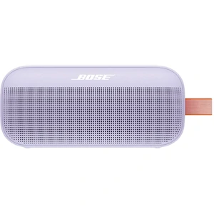 Портативна колонка Bose Soundlink Flex Bluetooth Chilled Lilac (865983-0700)