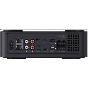 Усилитель Bose Music Amplifier (867236-2100)
