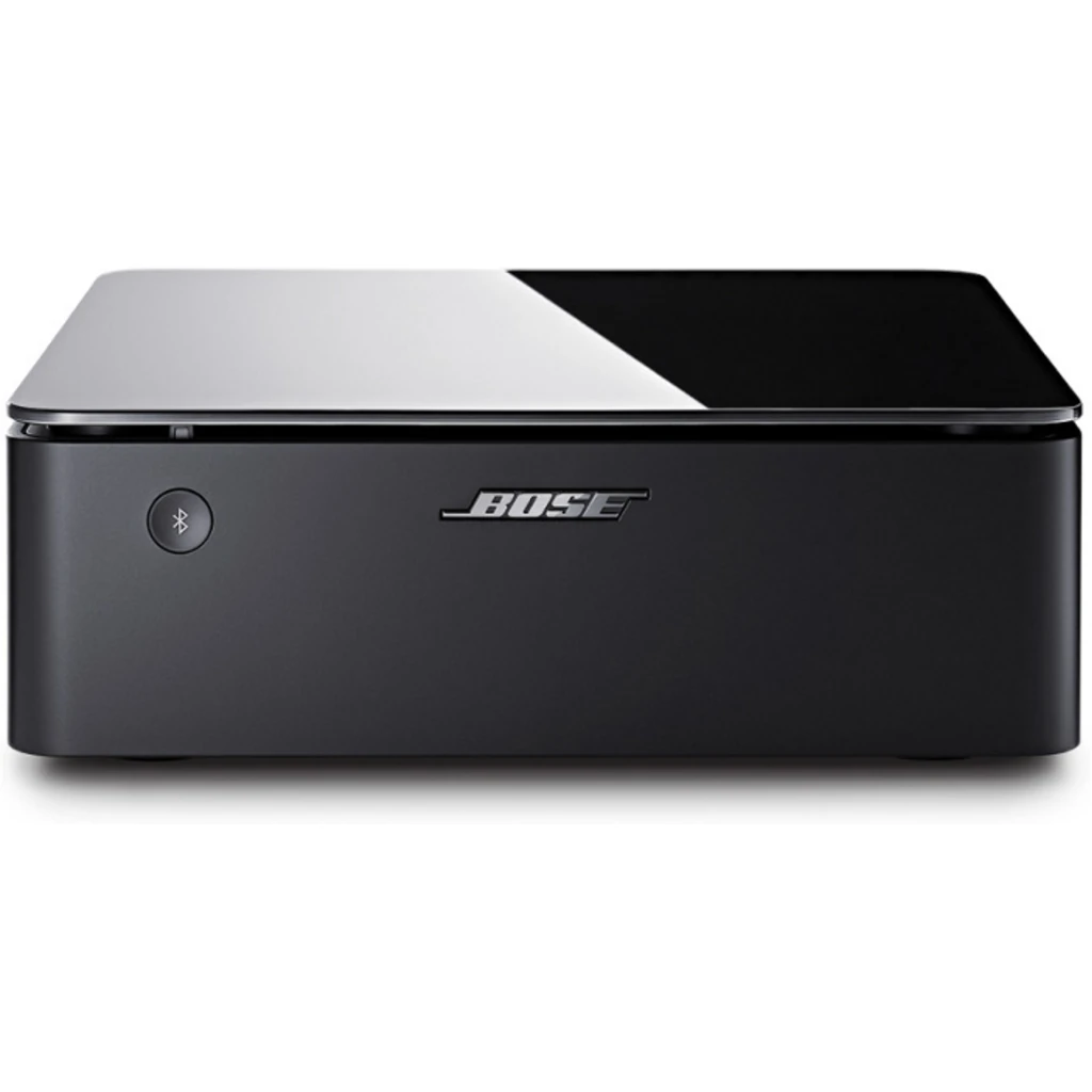 Усилитель Bose Music Amplifier (867236-2100)