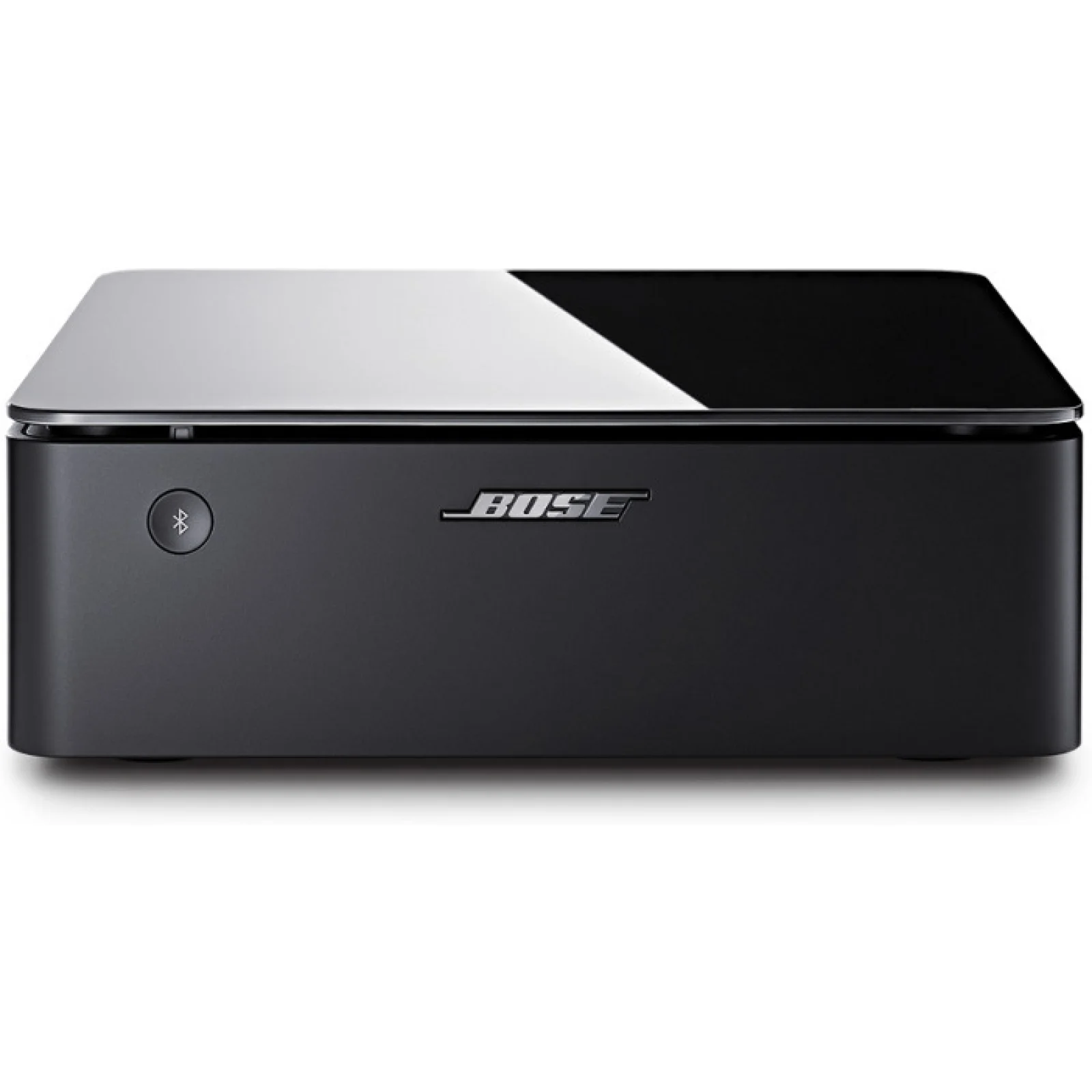 Підсилювач Bose Music Amplifier (867236-2100)