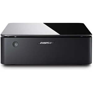 Усилитель Bose Music Amplifier (867236-2100)