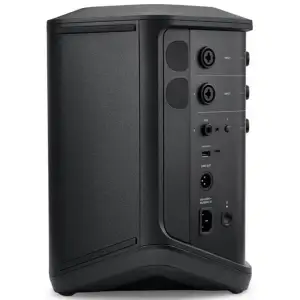 Акустическая система Bose S1 Pro+ Wireless PA System (869583-2100)