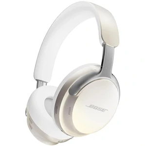Наушники Bose QuietComfort Ultra Headphones Diamond 60th Edition (880066-1300)