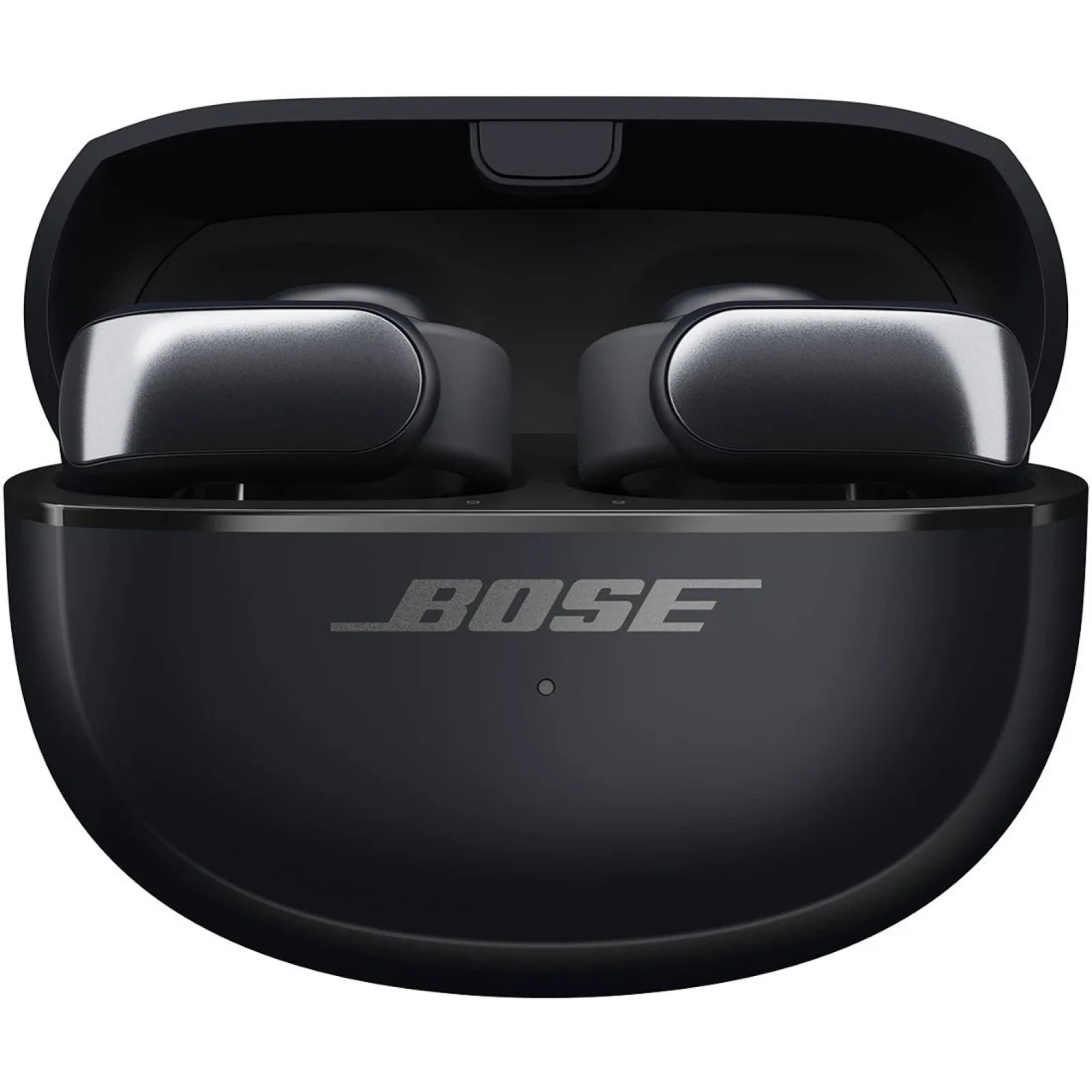 Наушники Bose Ultra Open Earbuds Black (881046-0010)
