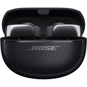 Наушники Bose Ultra Open Earbuds Black (881046-0010)
