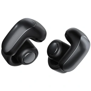 Наушники Bose Ultra Open Earbuds Black (881046-0010)