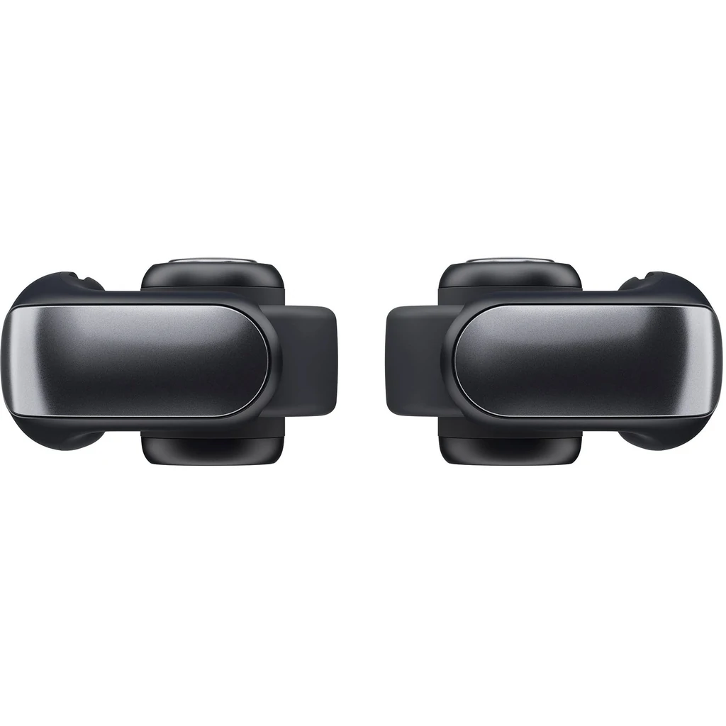 Наушники Bose Ultra Open Earbuds Black (881046-0010)