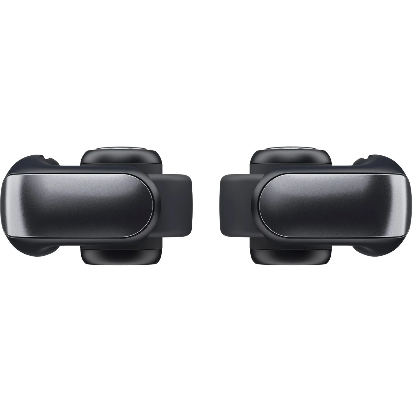 Наушники Bose Ultra Open Earbuds Black (881046-0010)