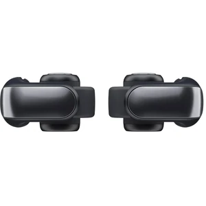 Наушники Bose Ultra Open Earbuds Black (881046-0010)