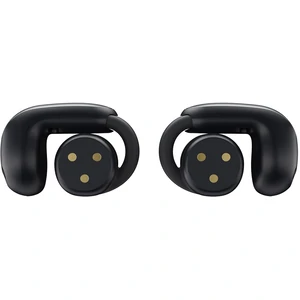 Наушники Bose Ultra Open Earbuds Black (881046-0010)
