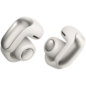 Наушники Bose Ultra Open Earbuds White (881046-0020)