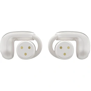 Наушники Bose Ultra Open Earbuds White (881046-0020)