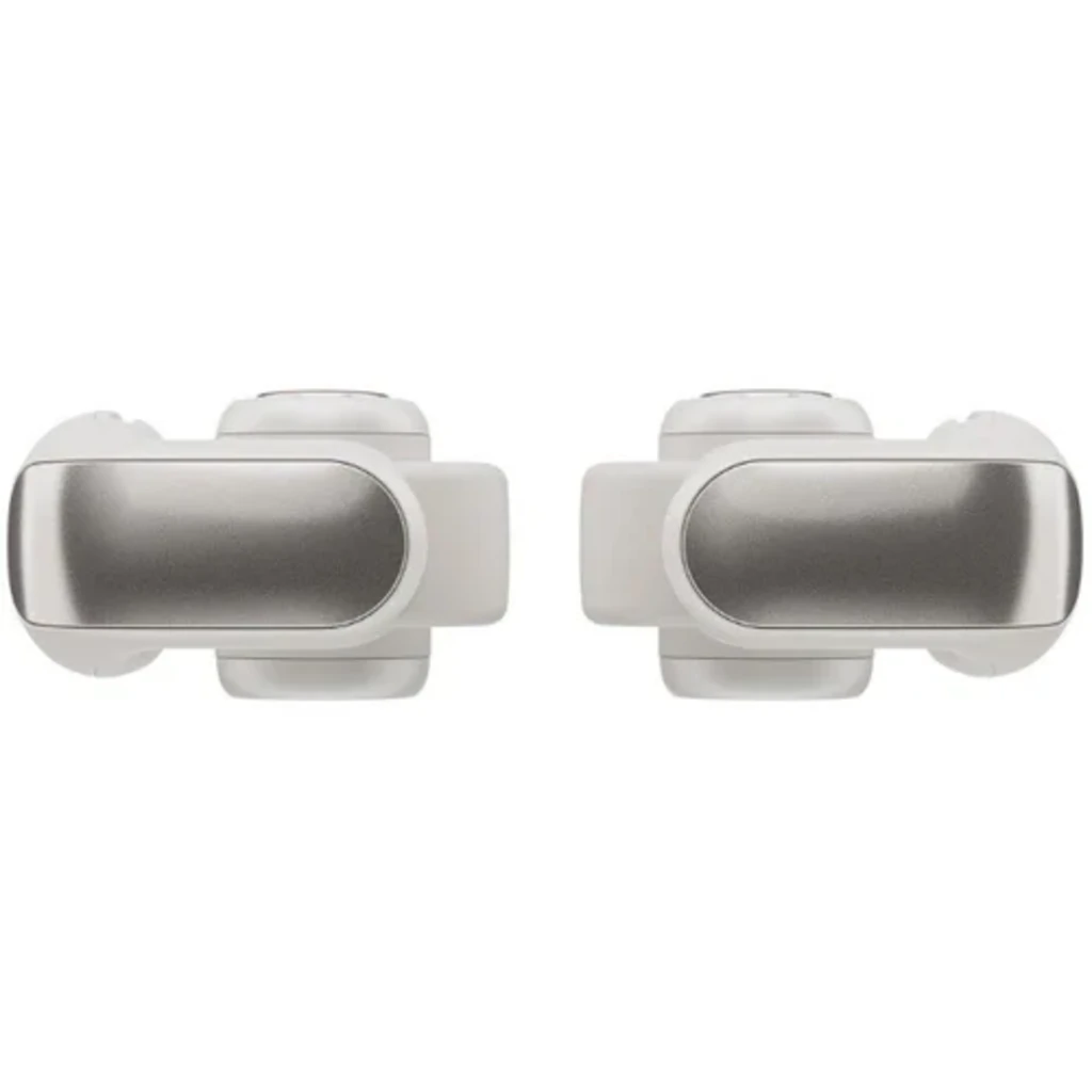 Наушники Bose Ultra Open Earbuds White (881046-0020)