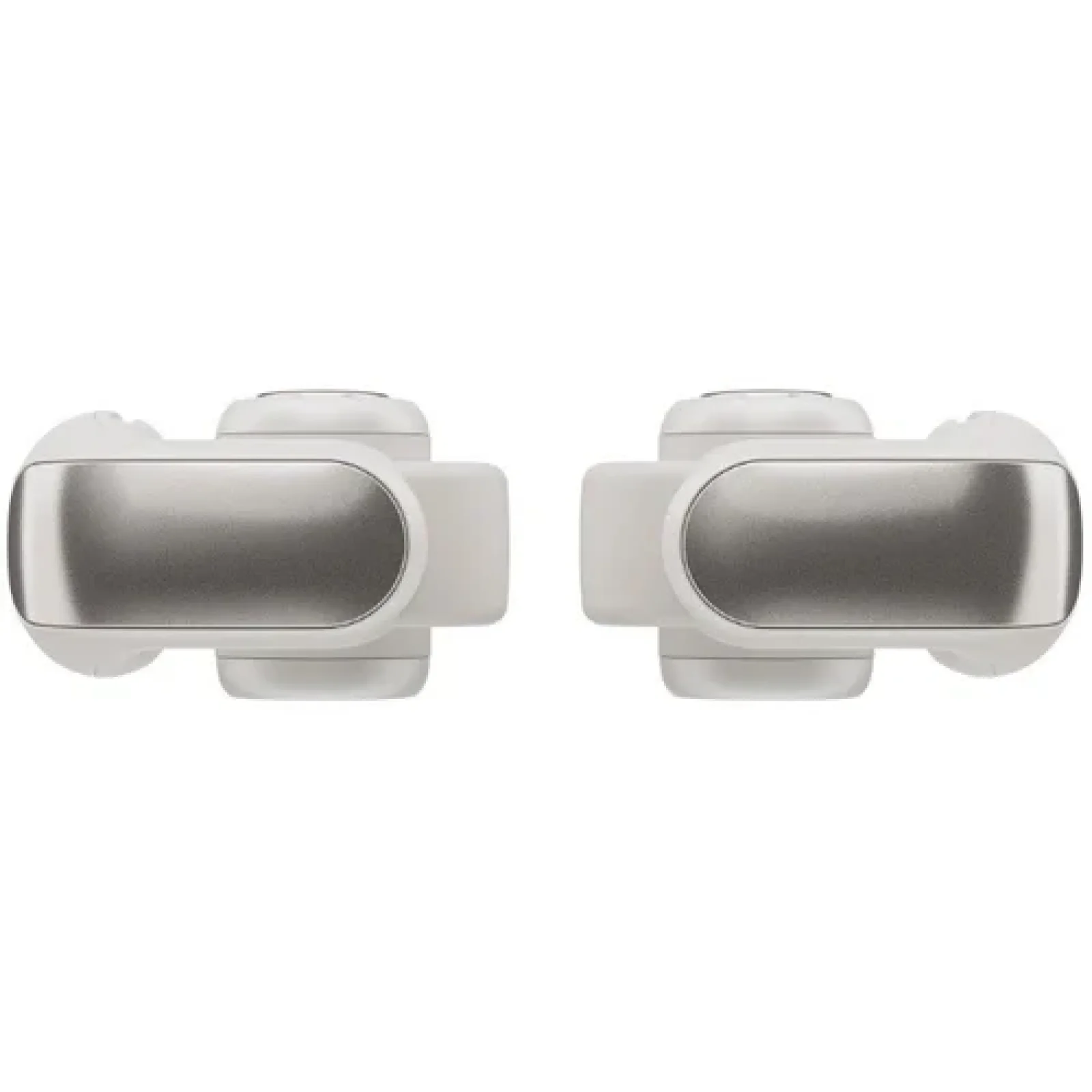Наушники Bose Ultra Open Earbuds White (881046-0020)