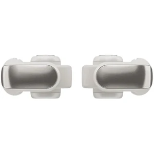 Наушники Bose Ultra Open Earbuds White (881046-0020)