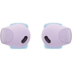 Наушники Bose Ultra Open Earbuds Chilled Lilac (881046-0700)