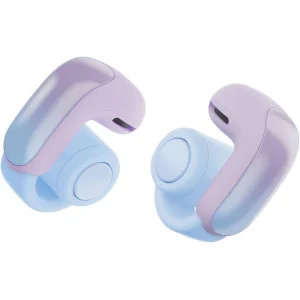 Наушники Bose Ultra Open Earbuds Chilled Lilac (881046-0700)