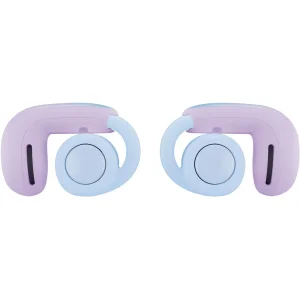 Наушники Bose Ultra Open Earbuds Chilled Lilac (881046-0700)