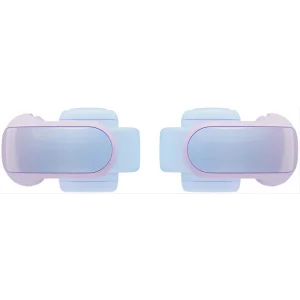 Наушники Bose Ultra Open Earbuds Chilled Lilac (881046-0700)
