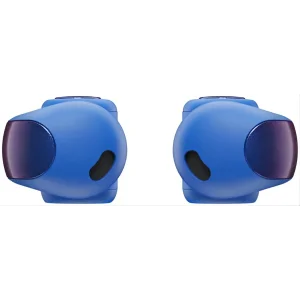 Наушники Bose Ultra Open Earbuds Carbon Blue (881046-0800)