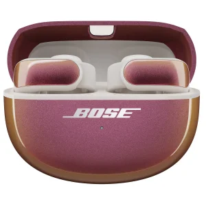 Наушники Bose Ultra Open Earbuds Sunset Iridescence (881046-0900)