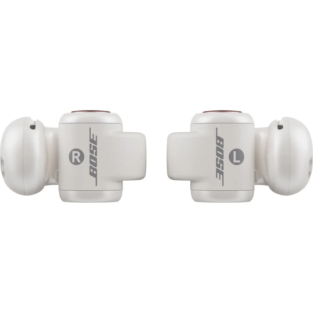 Наушники Bose Ultra Open Earbuds Sunset Iridescence (881046-0900)