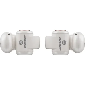 Наушники Bose Ultra Open Earbuds Sunset Iridescence (881046-0900)