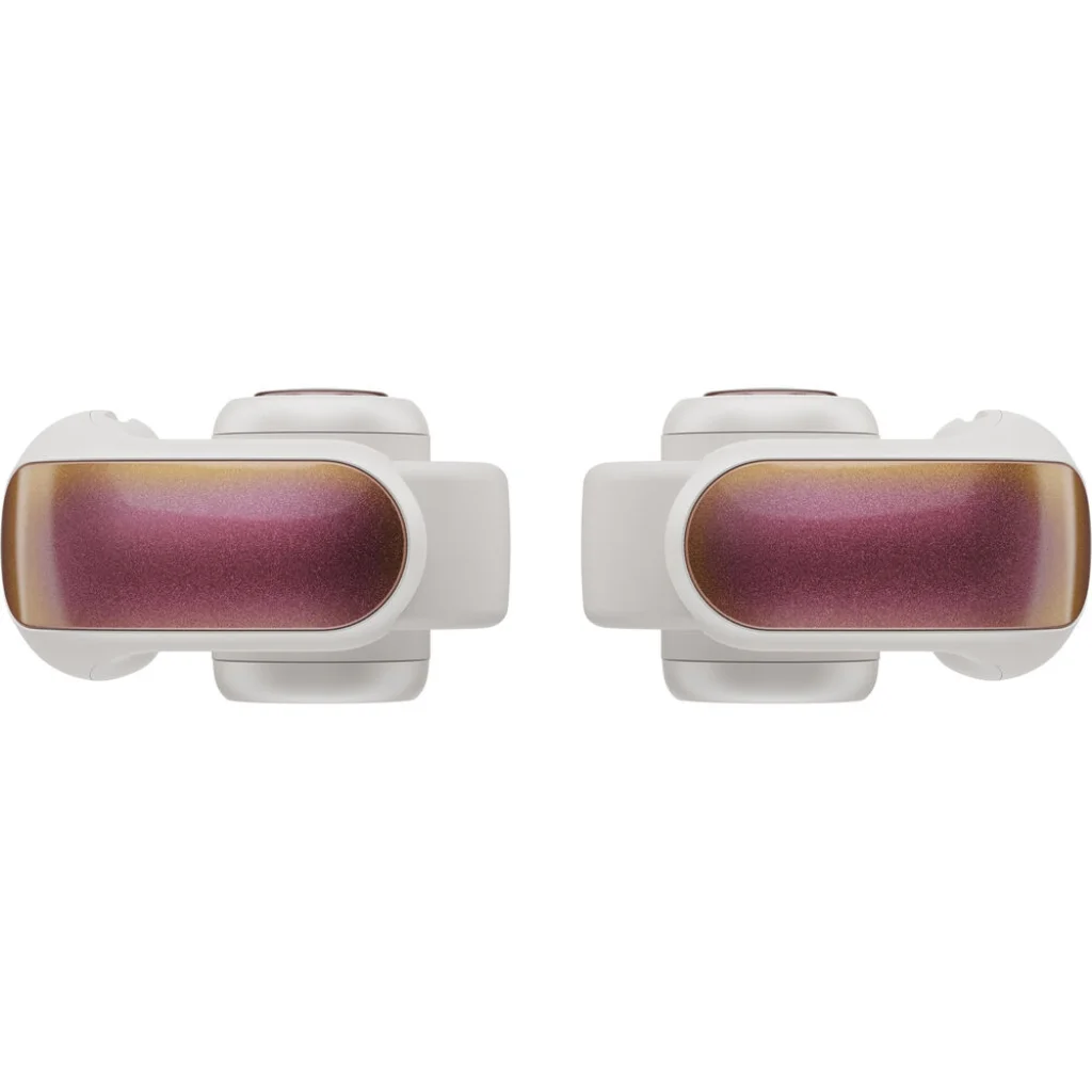 Наушники Bose Ultra Open Earbuds Sunset Iridescence (881046-0900)