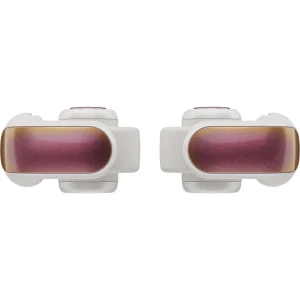 Наушники Bose Ultra Open Earbuds Sunset Iridescence (881046-0900)