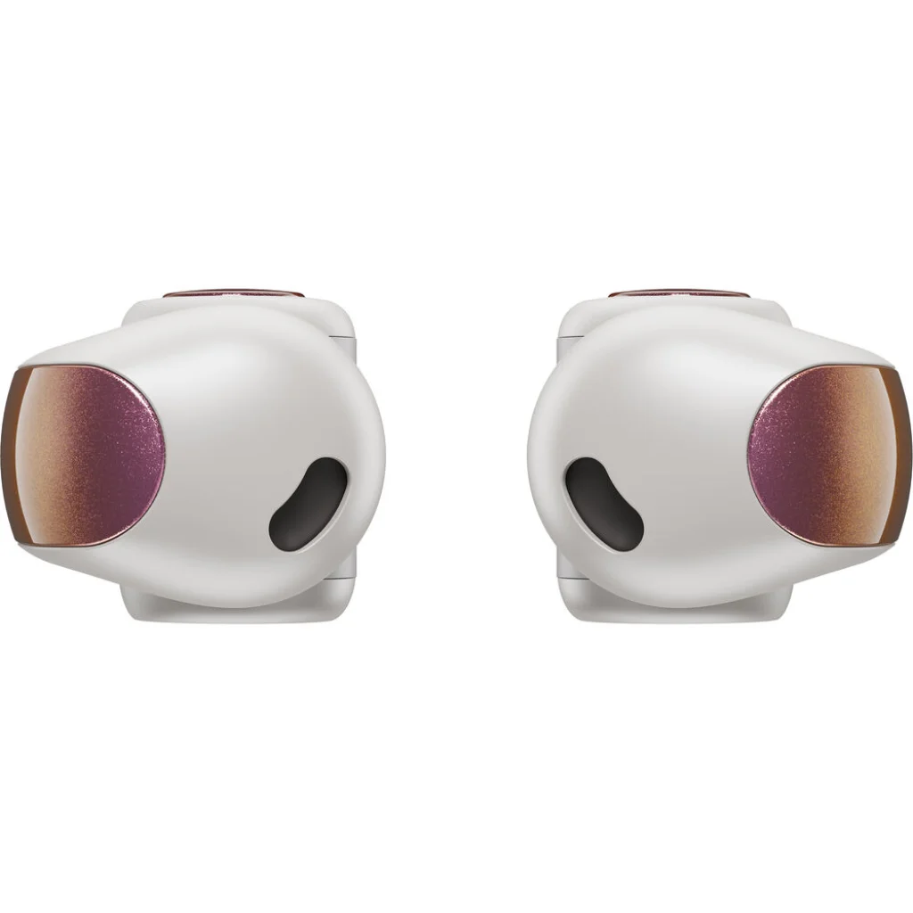 Наушники Bose Ultra Open Earbuds Sunset Iridescence (881046-0900)