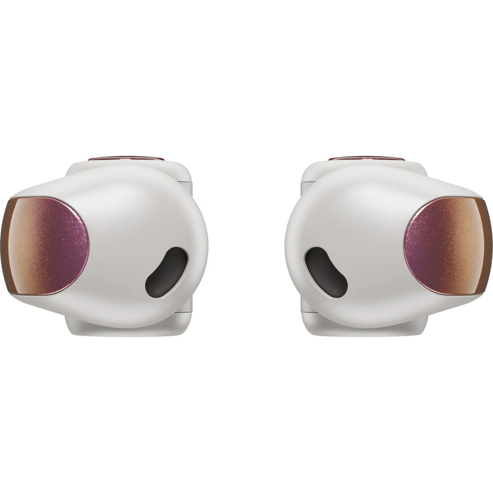 Наушники Bose Ultra Open Earbuds Sunset Iridescence (881046-0900)