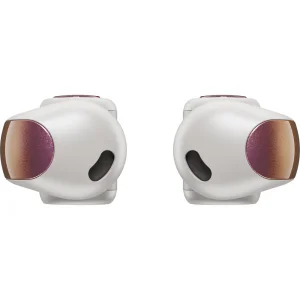 Наушники Bose Ultra Open Earbuds Sunset Iridescence (881046-0900)