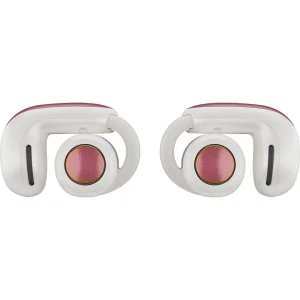 Наушники Bose Ultra Open Earbuds Sunset Iridescence (881046-0900)