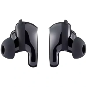 Наушники Bose QuietComfort Ultra Earbuds Black (882826-0010)