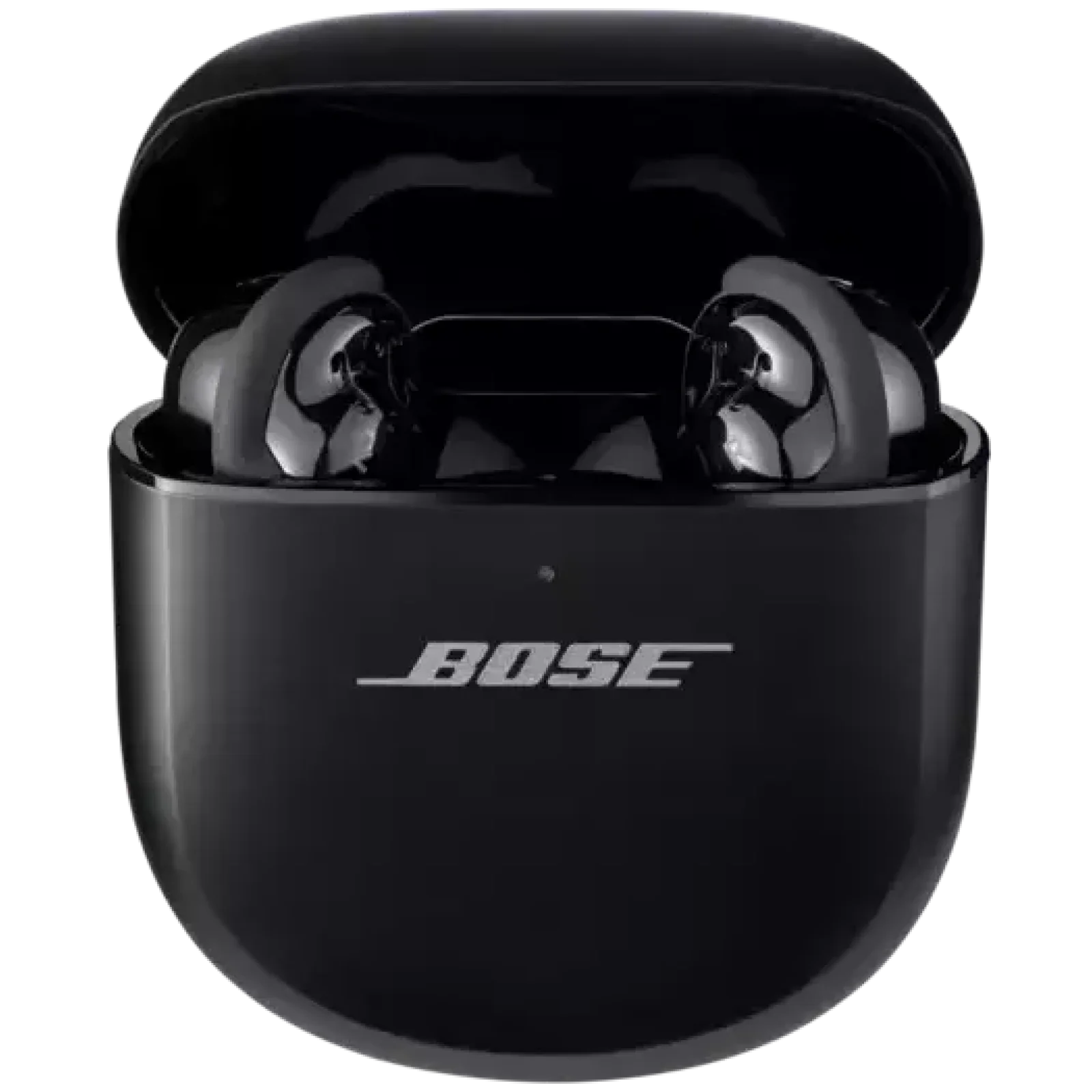 Навушники Bose QuietComfort Ultra Earbuds Black (882826-0010)